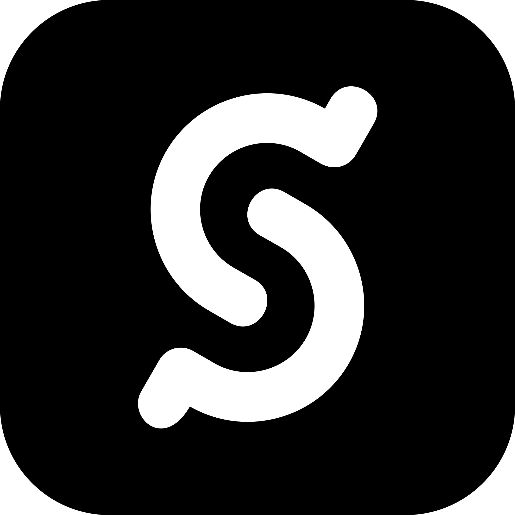 Brand Sellcast Sketch Style Svg Vector Free Vectors